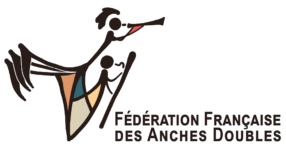 Fédération Française des Anches Doubles